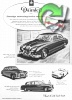 Daimler 1963 0.jpg
